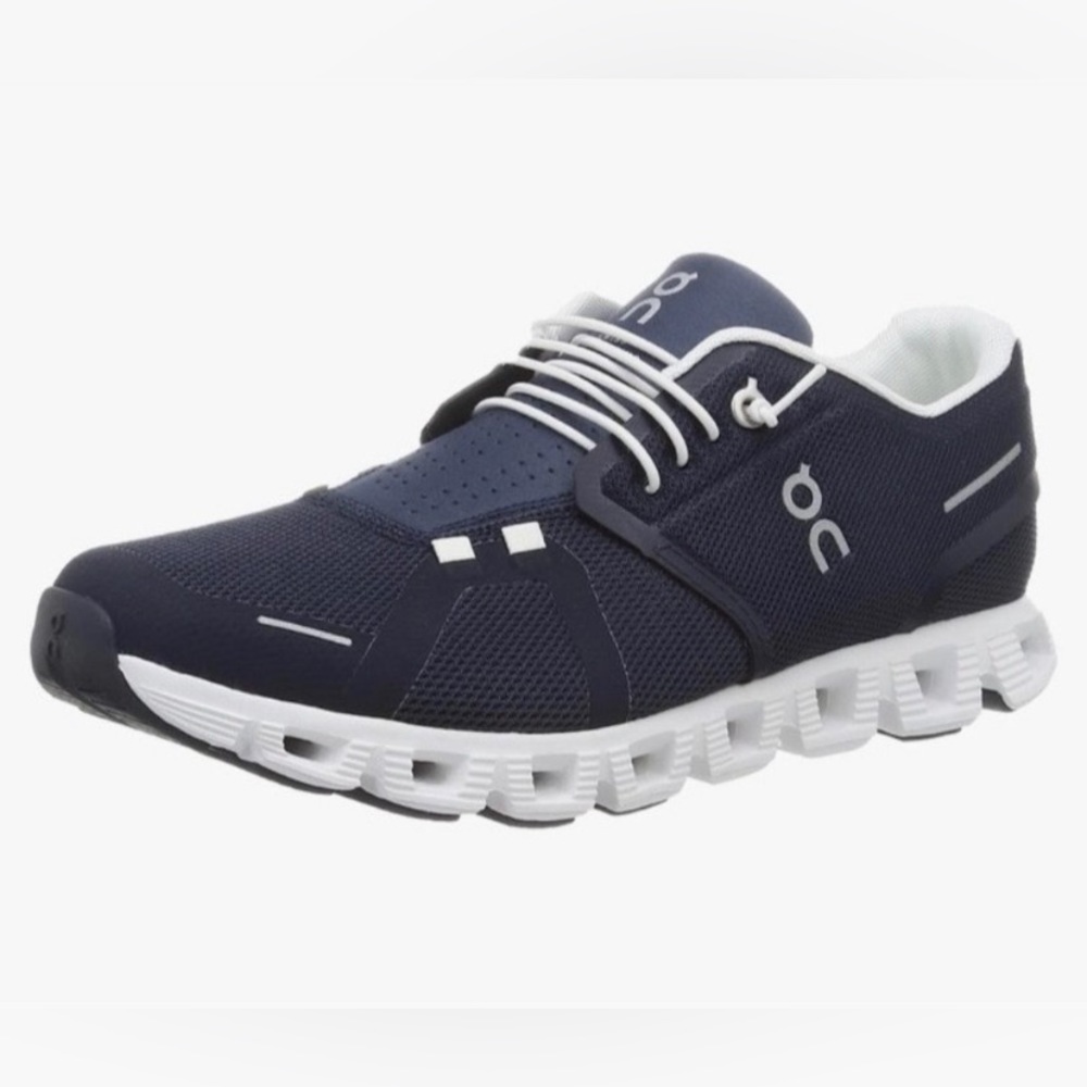 ON Shoe size 10.5 Brand New